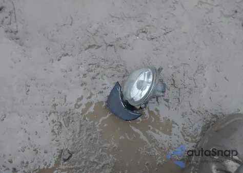 2006 Mazda Mazda3 S Grand Touring из США, поврежденный, VIN JM1BK343761517484